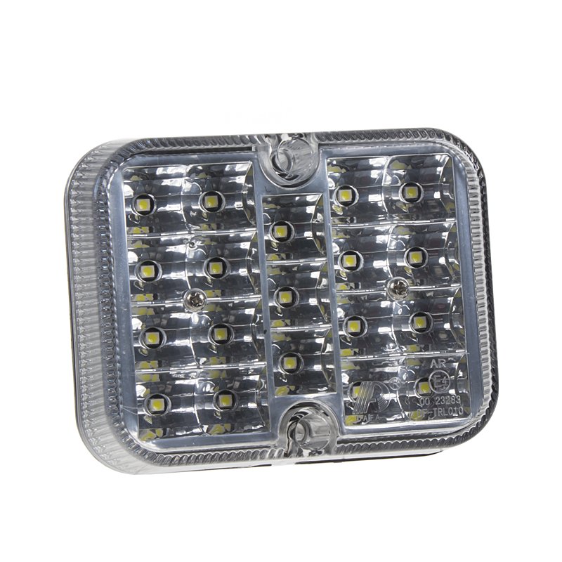 LED světlo couvací 19x LED (trl15led)