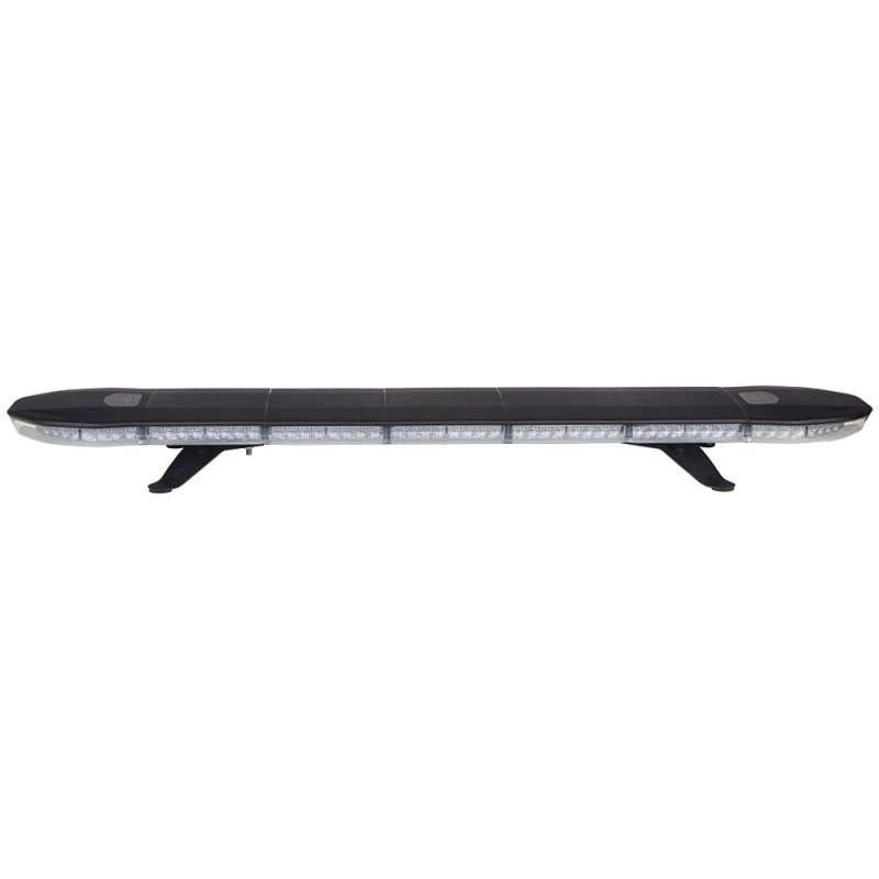 LED rampa 860mm, modrá, 12-24V (sre4-2766wblu)