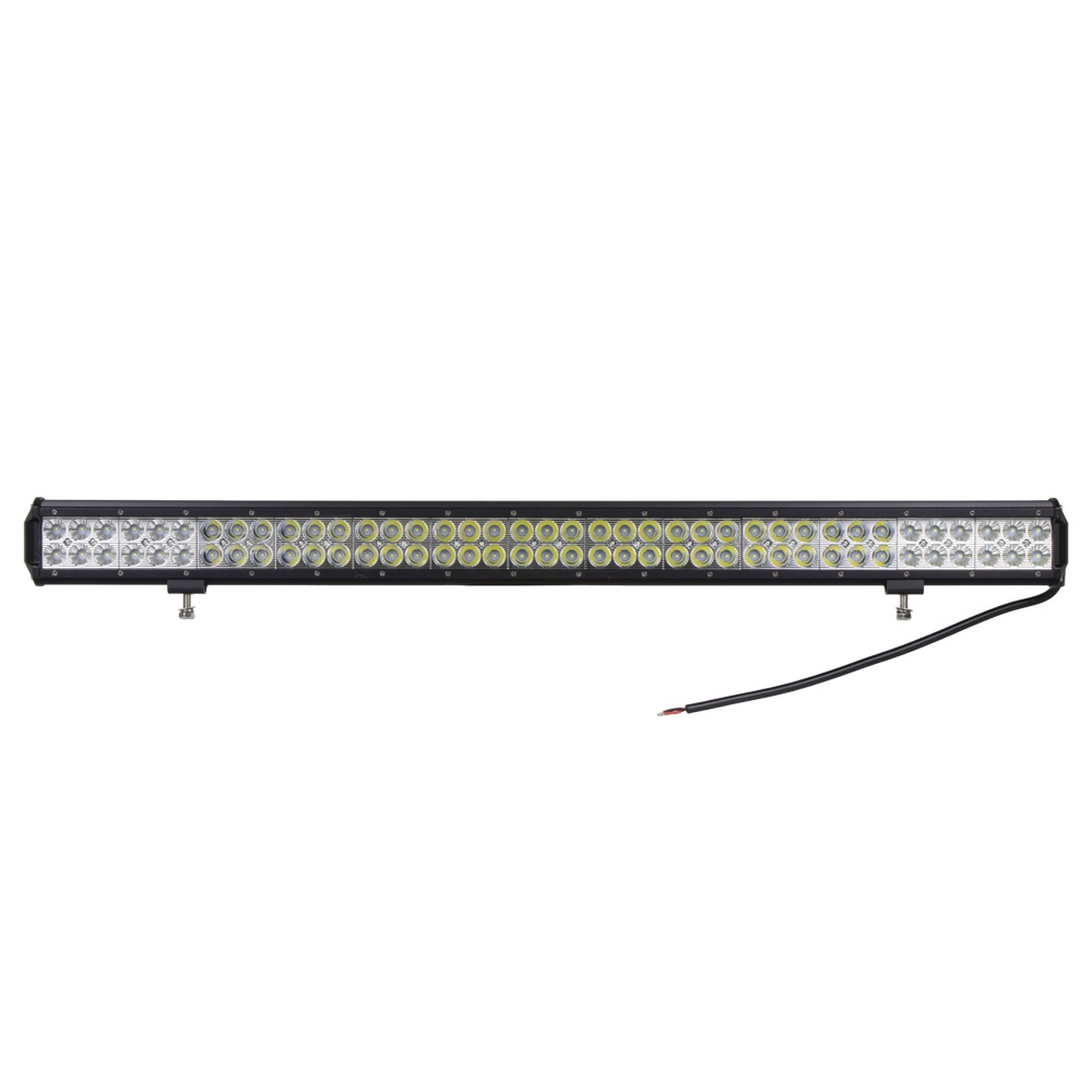 LED rampa, 78x3W, 914x80x65mm, ECE R10 (wl-827)