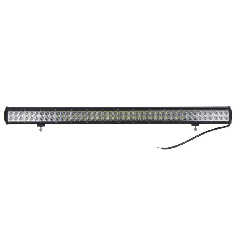 LED rampa, 84x3W, 982x80x65mm, ECE R10 (wl-828)