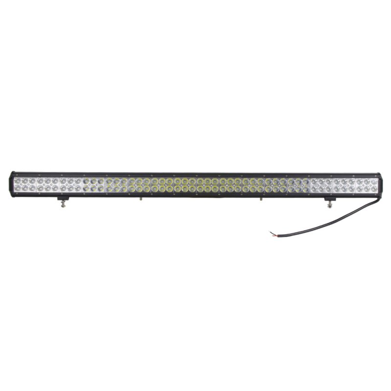 LED rampa, 96x3W, 1118x80x65mm, ECE R10 (wl-829)