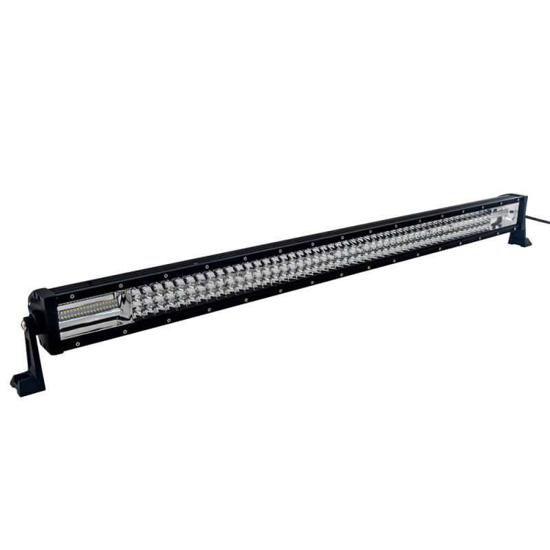 LED rampa, 180x3W, 1065mm, ECE R10 (wl-82540)