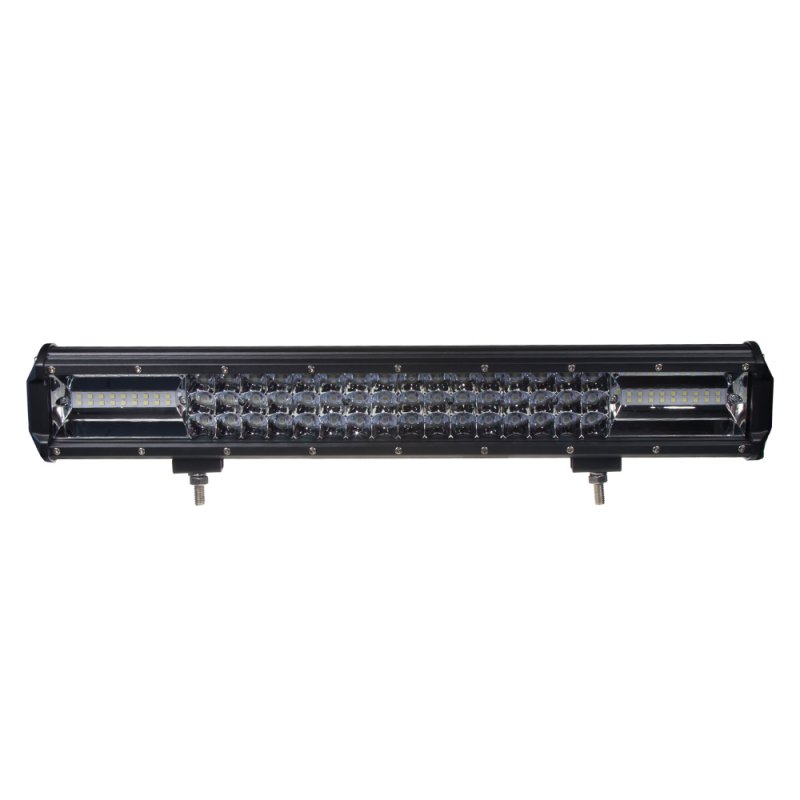 LED rampa, 84x3W, 484mm, ECE R10 (wl-83252)