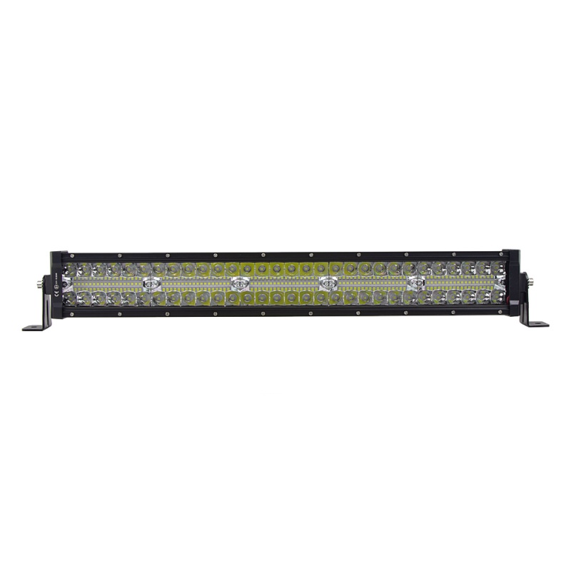 LED rampa, 150x3W, 555mm, ECE R10 (wl-87450)