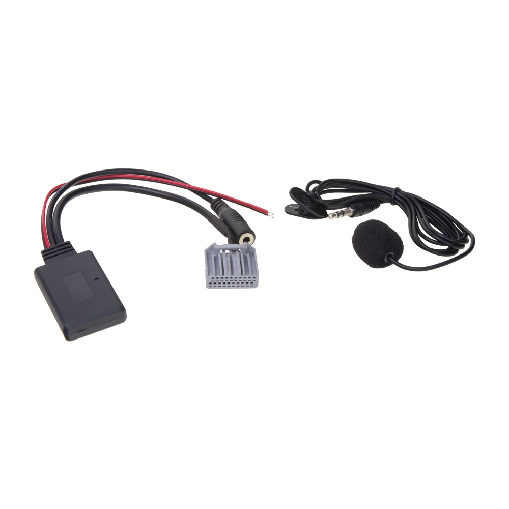 Bluetooth A2DP/handsfree modul pro Honda (552hfho002)