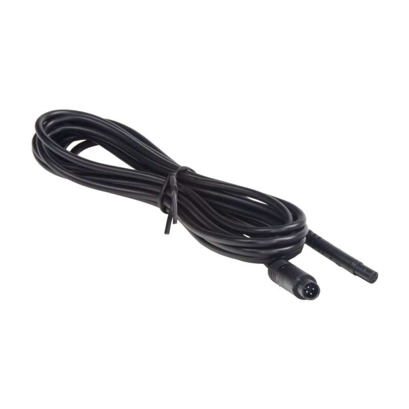 Prodlužovací 4PIN video kabel pro DVR, 3m (80364/3)