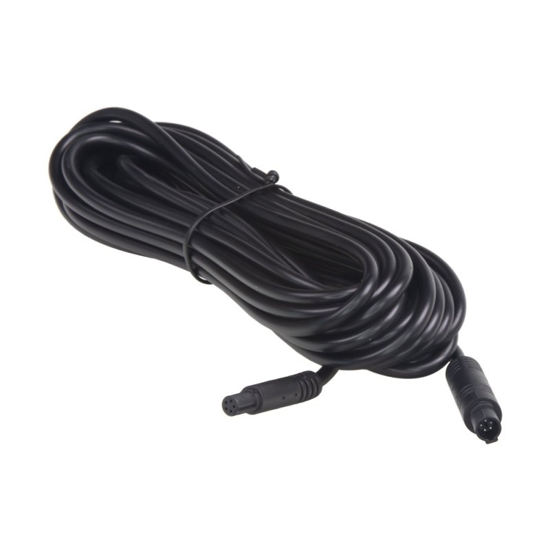 Prodlužovací 5PIN video kabel pro DVR, 5m (80365/5)