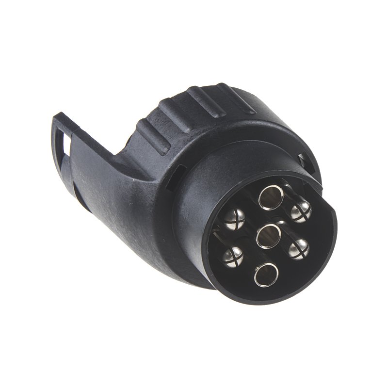 Adapter mini 7-13pin (tr04)